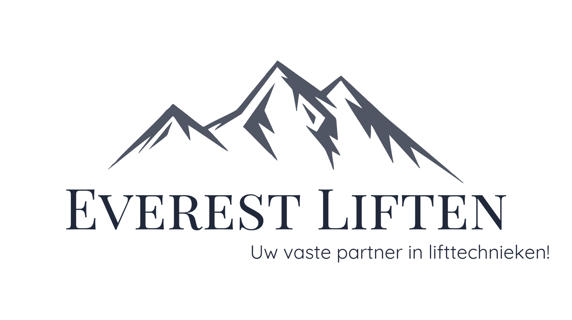 Everest Liften